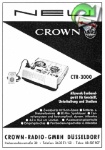 Crown 1966 03.jpg